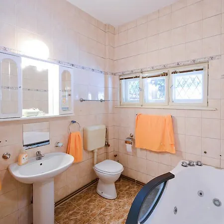 Casa Pincio Будинок відпочинку