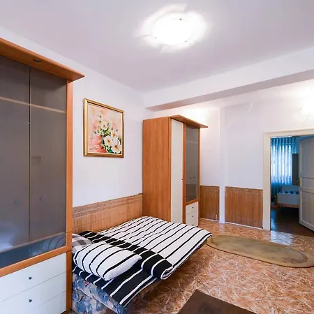 Casa Pincio *