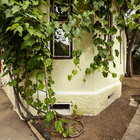 Casa Pincio Будинок відпочинку *