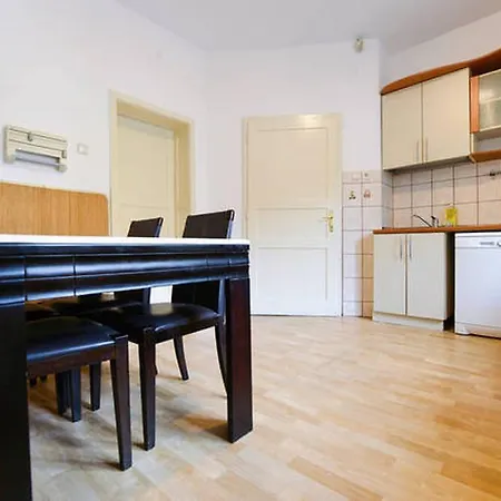 Casa Pincio Будинок відпочинку Брашов