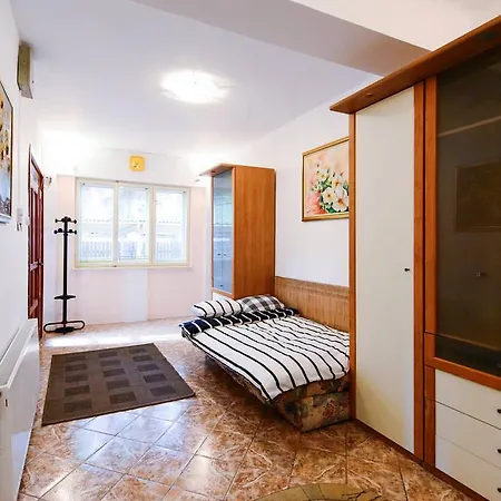 Будинок відпочинку Casa Pincio Брашов