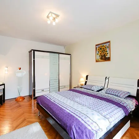 Casa Pincio * Брашов