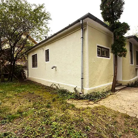 Casa Pincio Будинок відпочинку Брашов